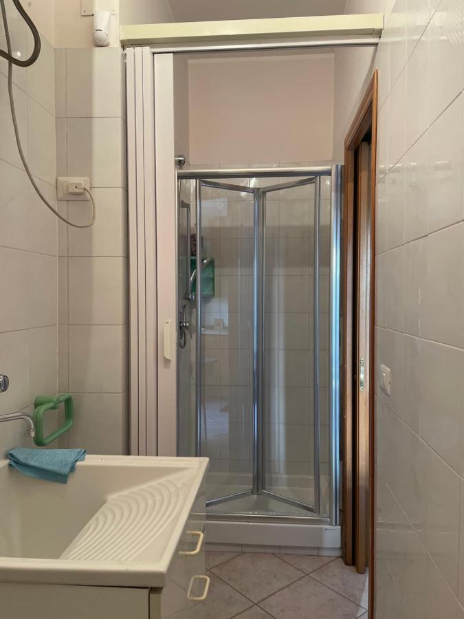 Tangerine Tree House Apartman Cagliari Kültér fotó